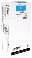 

Картридж Epson WF-R5xxx XL [C13T838240], WF-R5xxx XL