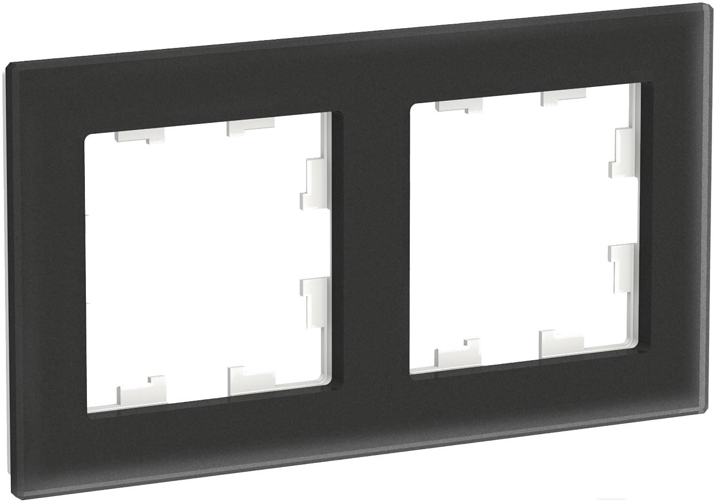 

Рамка Schneider Electric AtlasDesign ATN331002