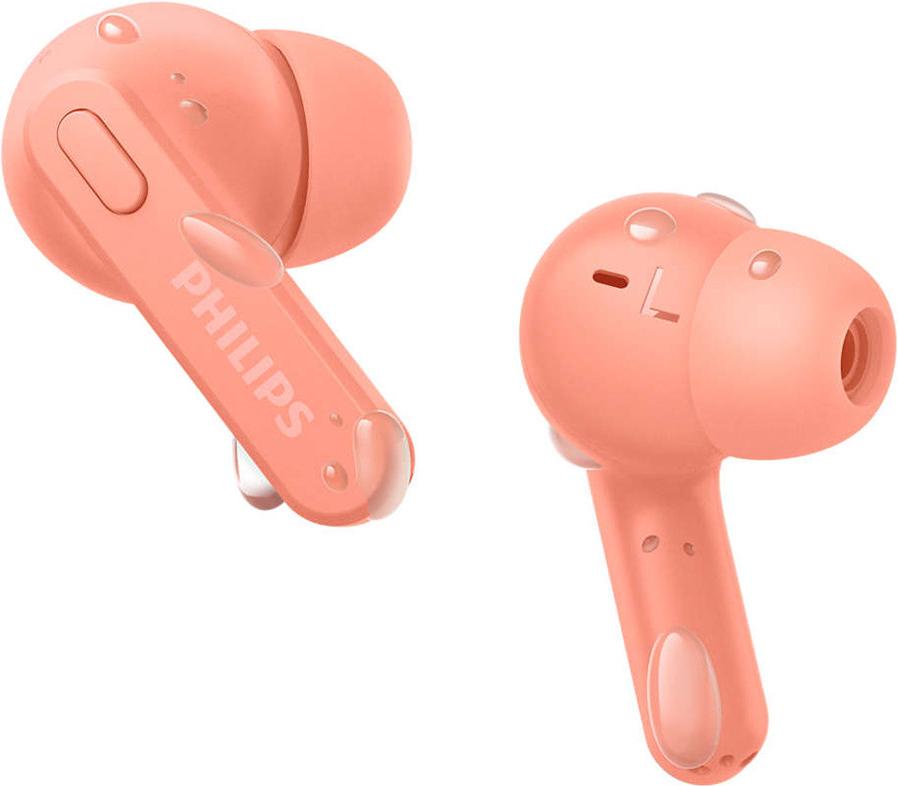 

Bluetooth-гарнитура Philips TAT2206PK/00, TAT2206PK/00