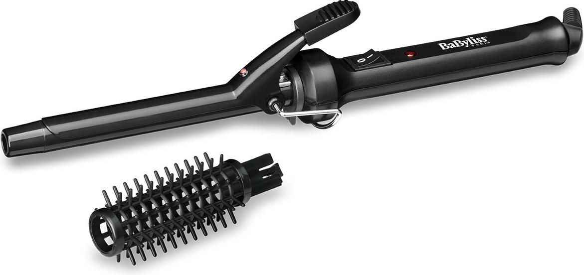 

Круглая плойка BaByliss C271E, C271E