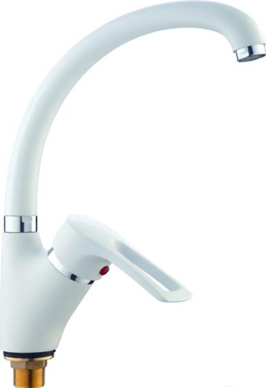 

Смеситель Loffrey LF85925H, LF85925H