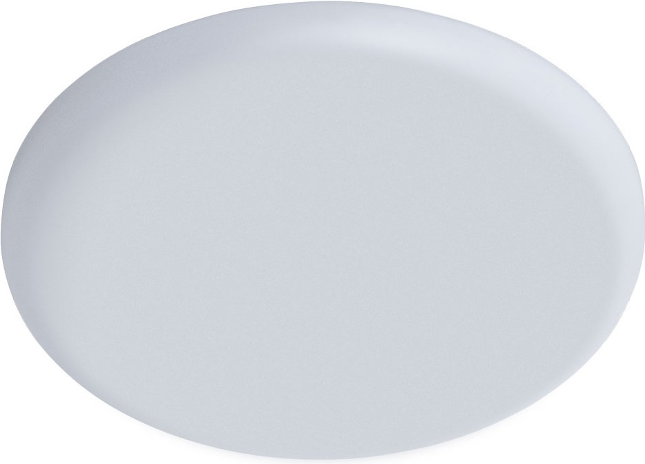 

Встраиваемый точечный светильник Arte Lamp A7983PL-1WH