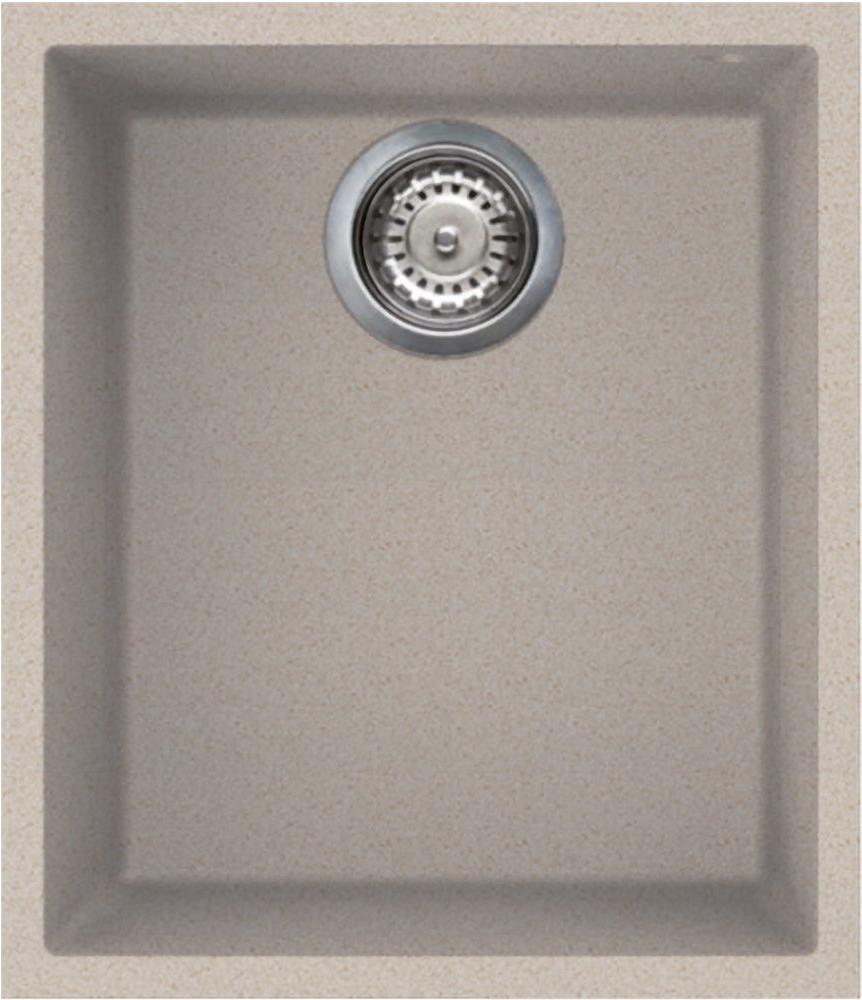 

Кухонная мойка Smeg VZUM40AV2, VZUM40AV2