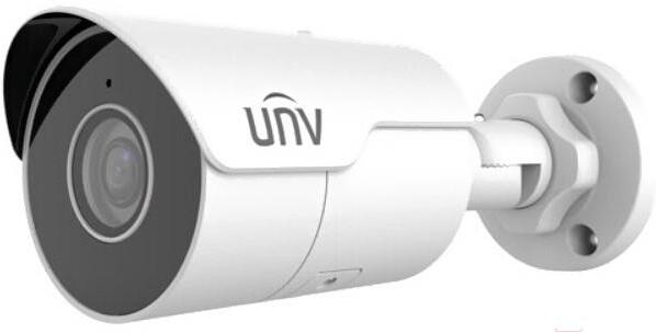 

IP-камера Uniview IPC2124LE-ADF28KM-G