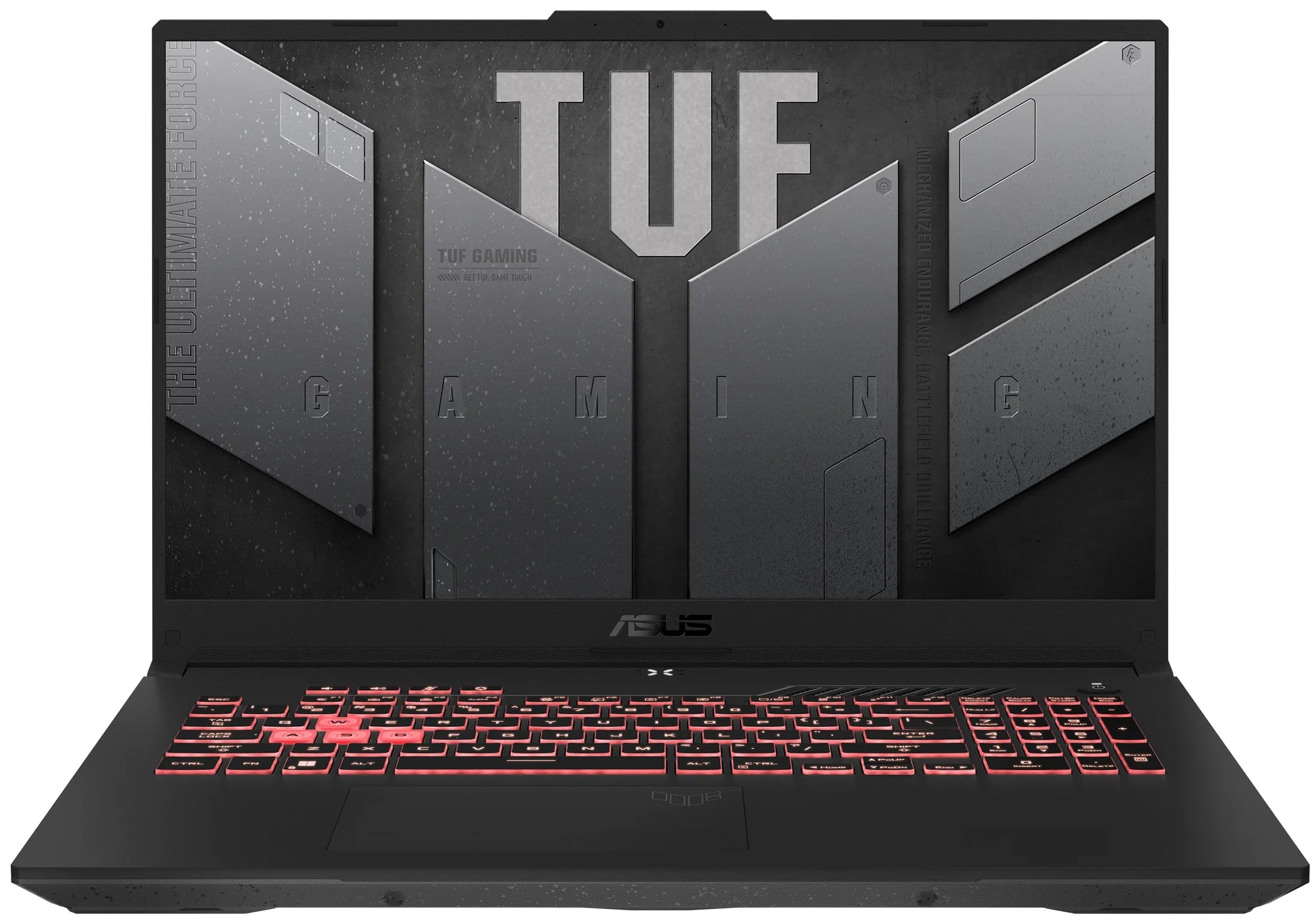 

Ноутбук ASUS FA707RM-HX031 (90NR0972-M001N0)