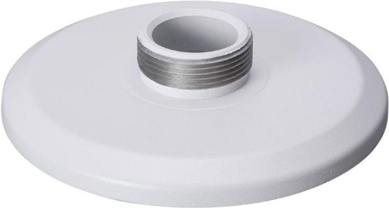 

Кронштейн Dahua DH-PFA101, DH-PFA101