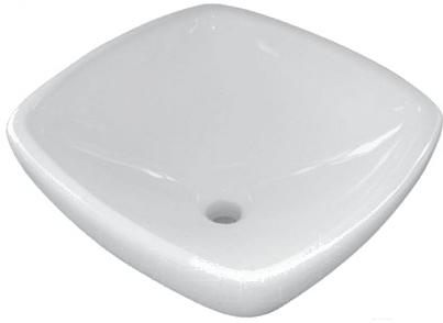 

Умывальник Porta Laguna HDA038, Laguna HDA038