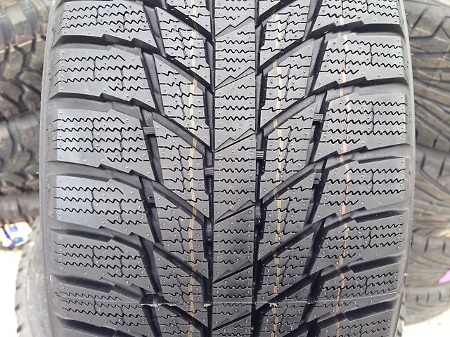 

Шины Triangle Trin PL01 215/55R17 98R зимняя, Trin PL01 215/55R17 98R зимняя