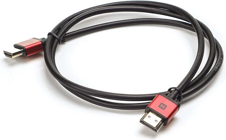 

Кабель, адаптер, разветвитель Harper DCHM-791, DCHM-791