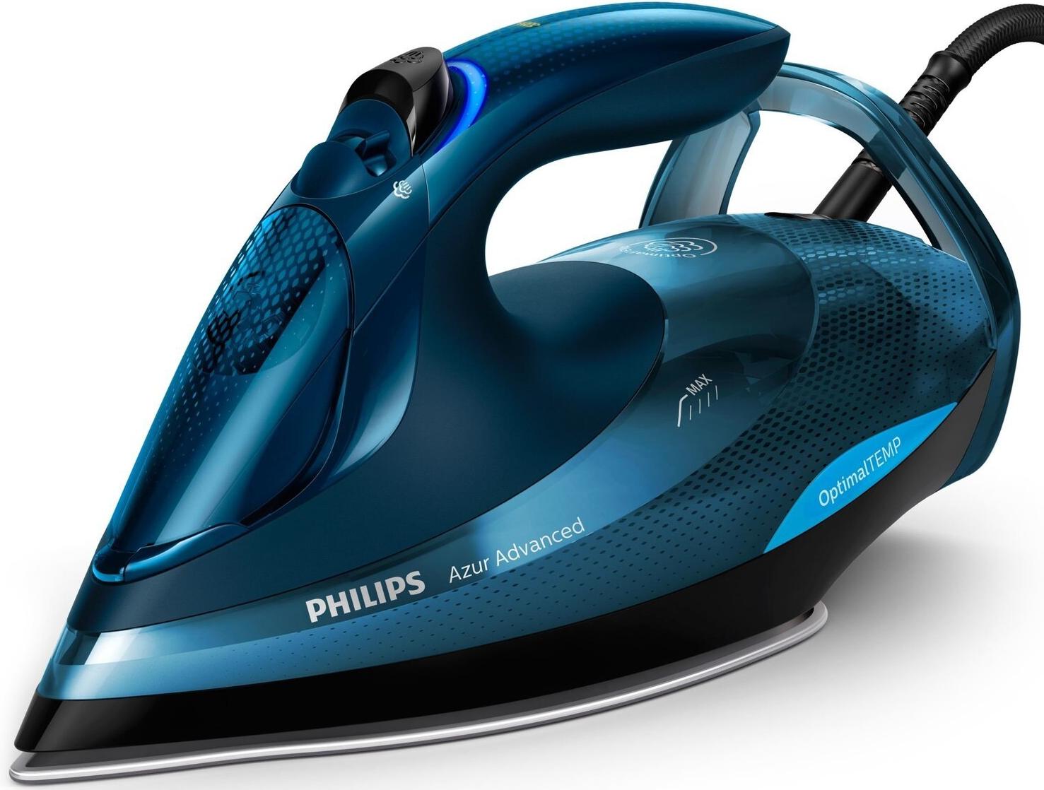 

Утюг Philips GC4938/20