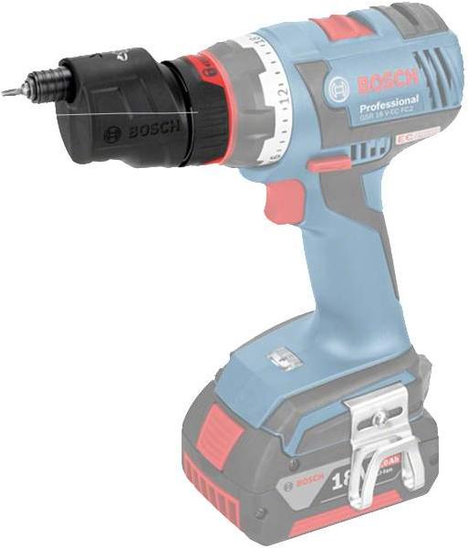 

Насадка для электроинструмента Bosch 1.600.A00.1SJ, Насадка эксцентриковая GEA FC2д/шуруповертов GSR 14.4/18 V-EC FC2