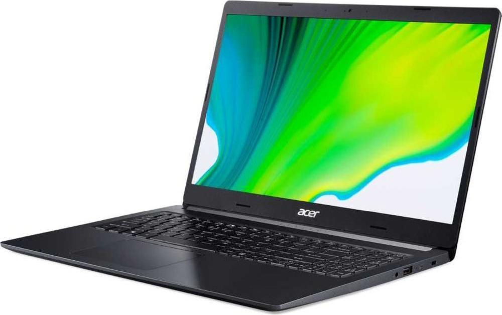 

Ноутбук Acer Aspire 5 A515-44-R88A [NX.HW3ER.002], Aspire 5 A515-44-R88A