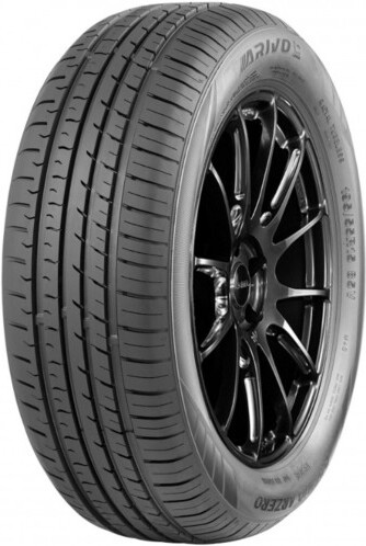 

Автомобильные шины Arivo Premio ARZero 215/65R16 98H