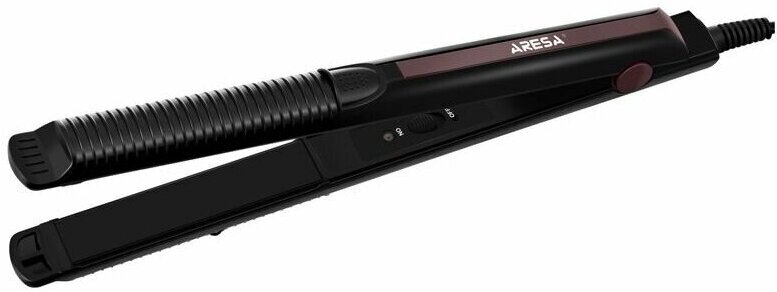 

Выпрямитель Aresa AR-3331