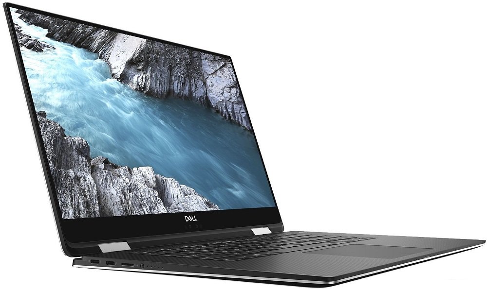 

Ноутбук Dell 9575-8303, 9575-8303
