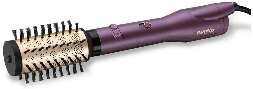 

Фен BaByliss AS950E