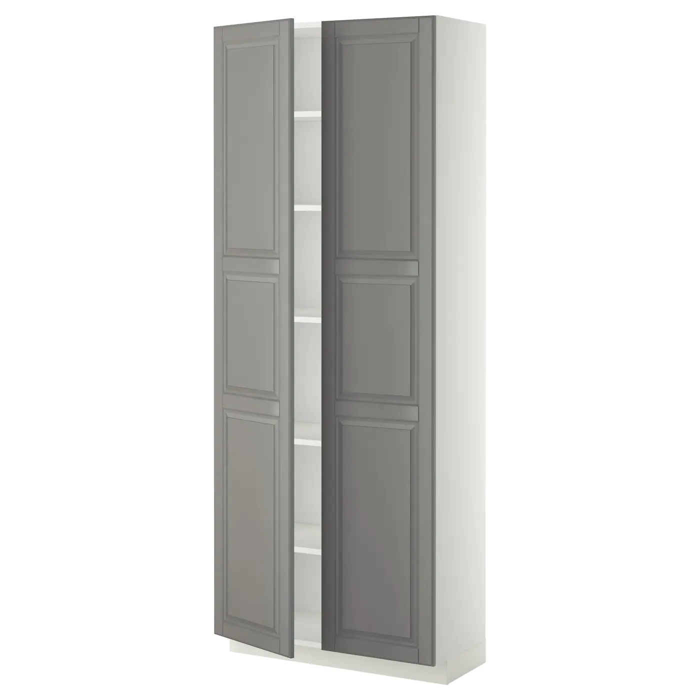 

Кухонный шкаф Ikea Метод [894.737.36], Метод