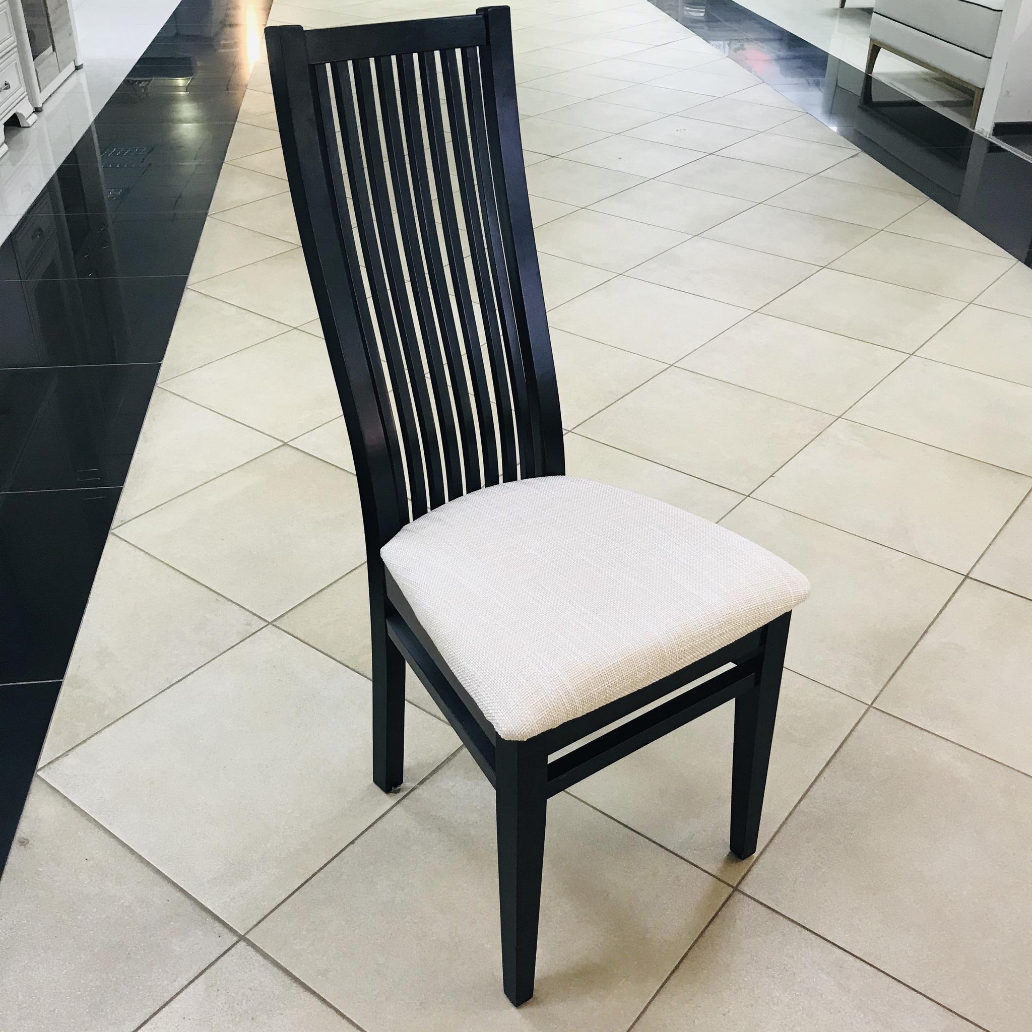 

Стул ТехКомПро СМ 27 [990027], СМ 27