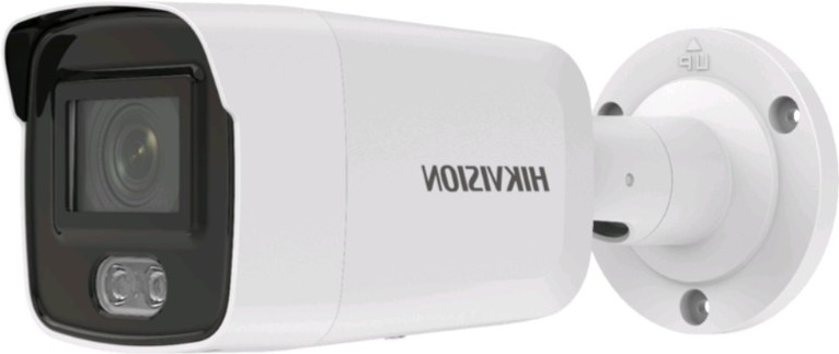 

IP-камера Hikvision DS-2CD2027G2-LU 2.8mm, IP-камера Hikvision DS-2CD2027G2-LU (2.8 мм)