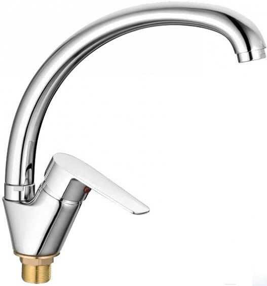 

Смеситель Loffrey LF85902