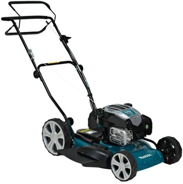 

Газонокосилка бензиновая Makita PLM5121N2, Газонокосилка Makita PLM5121N2