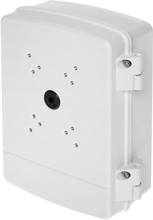 

Монтажная коробка Dahua DH-PFA140, Кронштейн Dahua DH-PFA140