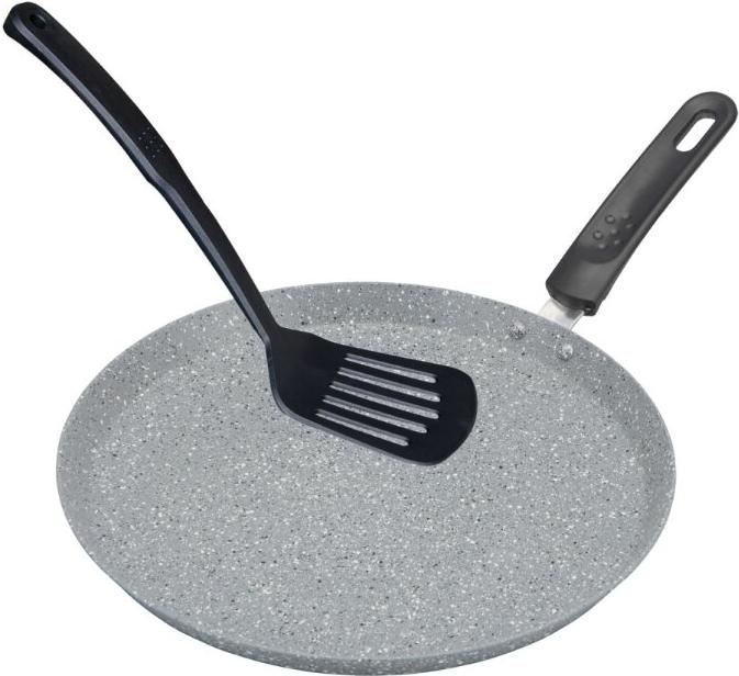 

Сковорода BOHMANN BH-1010-22 MRB