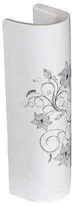 

Пьедестал Sanita Art Flora ARTSLPD10, Art Flora