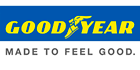 Goodyear