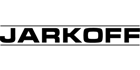 Jarkoff