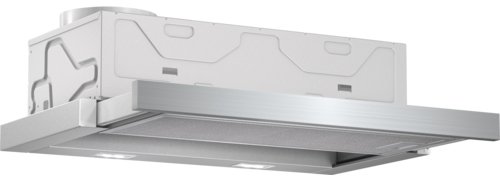 Bosch DFM064A51 - фото Кухонная вытяжка Bosch DFM064A51