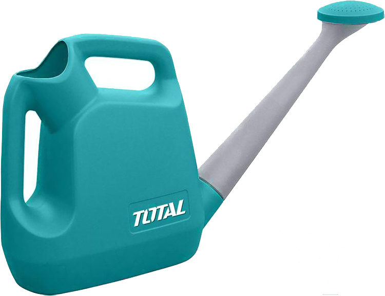 

Лейка TOTAL THSPP0505