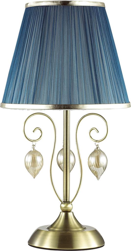 

Odeon Light 3921/1T ODL18 359 бронза/ткань/стекло Настольная лампа IP20 E14 40W 220V NIAGARA, Настольная лампа Odeon Light 3921/1T ODL18 359 бронза/ткань/стекло Настольная лампа IP20 E14 40W 220V NIAGARA