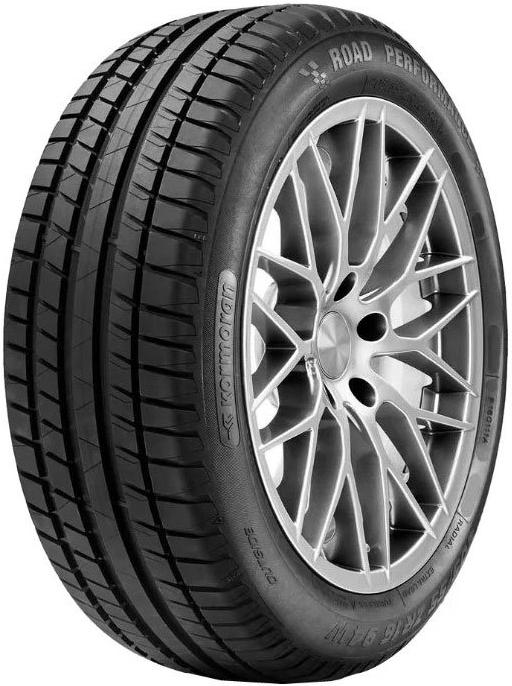 

Автомобильные шины Kormoran Road Performance 195/65R15 95H