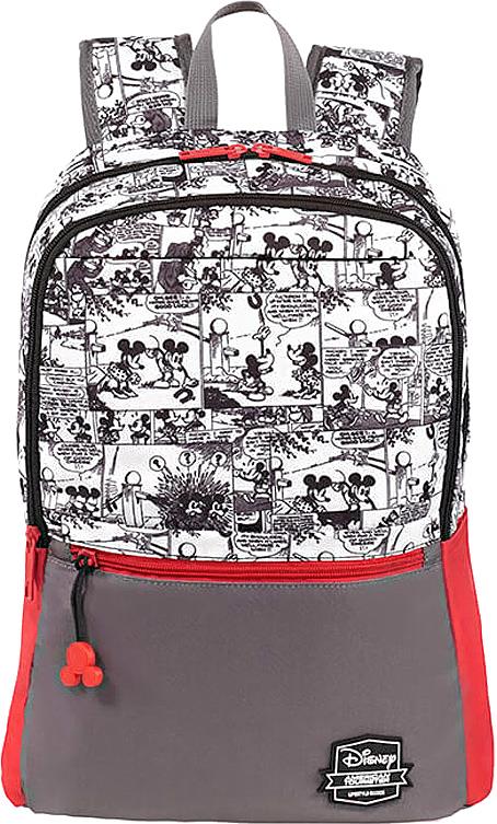 

Рюкзак American Tourister Urban Groove [46C*00 001], Urban Groove
