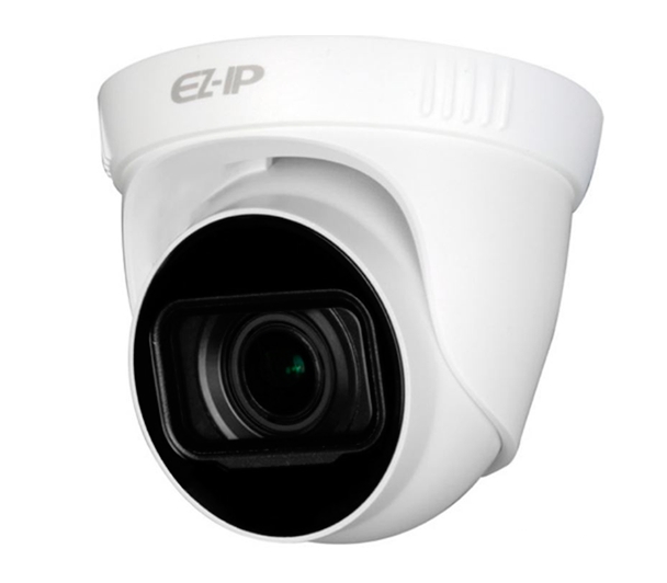

IP-камера EZ-IP EZ-IPC-T2B20P-L-ZS-2812