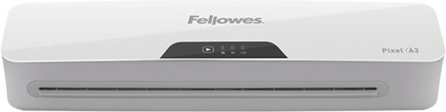 

Ламинатор Fellowes FS-56016, FS-56016