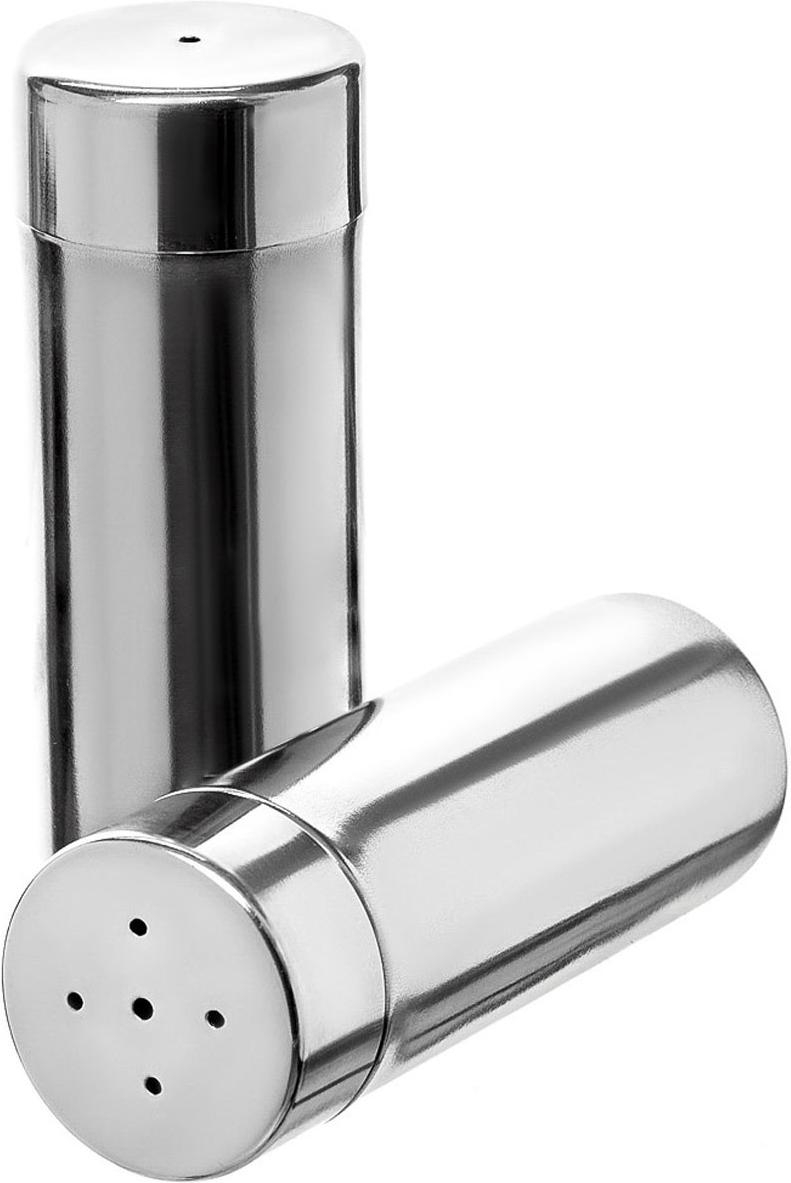 

Набор для специй Walmer Oliver [W26010411], Набор для специй Walmer Oliver W26010411