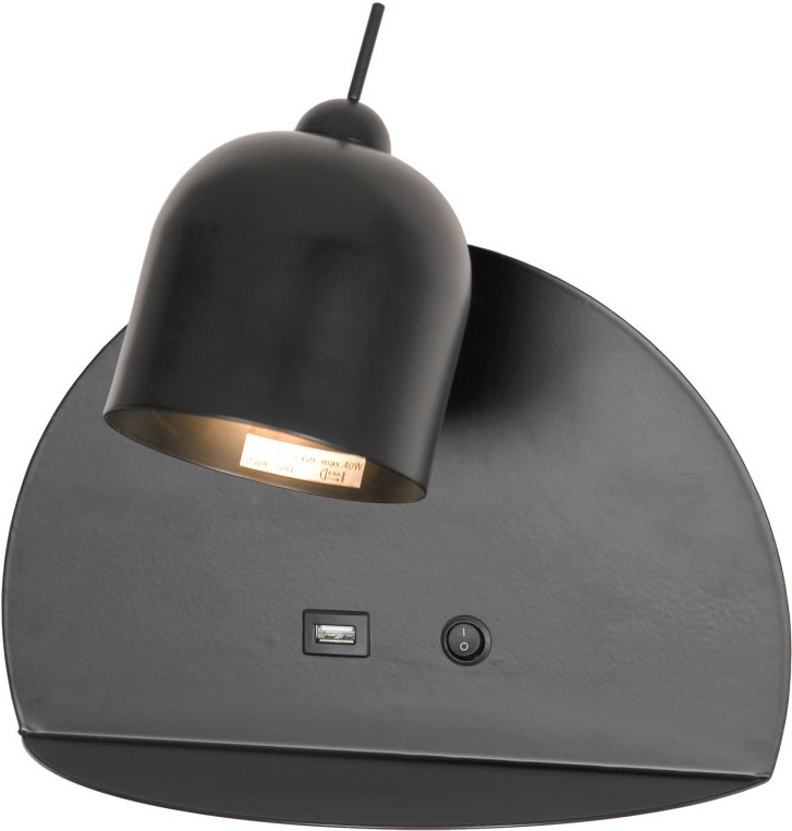 

Бра LGO LSP-8232V