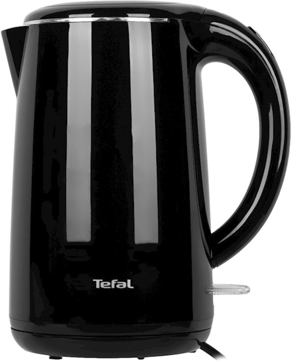 

Чайник Tefal KO260830