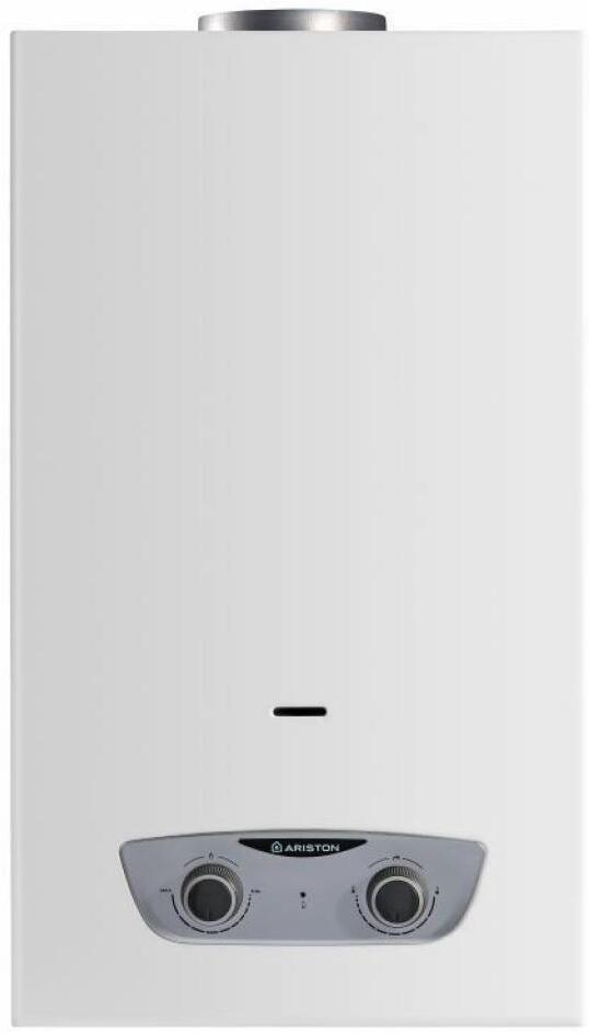 

Газовая колонка Ariston FAST R ONM 10 [3632311], Водонагреватель Ariston FAST R ONM 10 3632311