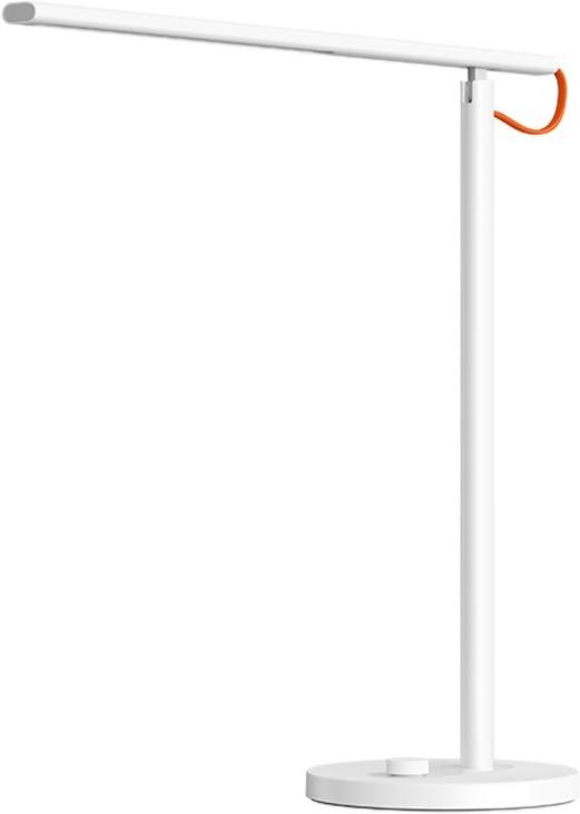 

Лампа Xiaomi LED Desk Lamp 1S [MUE4105GL], Настольная лампа Xiaomi LED Desk Lamp 1S MJTD01SYL MUE4105GL