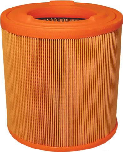 

Фильтр воздушный Filtron AM475/2, AM475/2