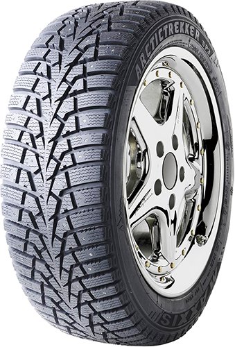 

Шины Maxxis NP3 185/60R15 88T, NP3 185/60R15 88T