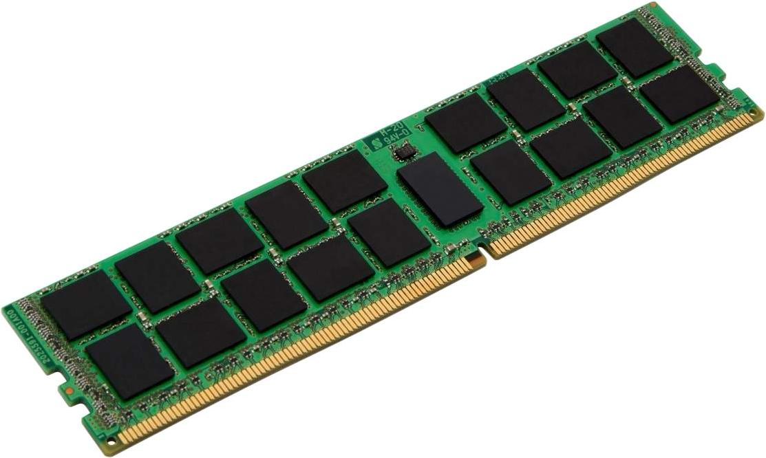 

Оперативная память Kingston 16GB DDR4 PC19200 [KSM24RS4/16MEI], 16GB DDR4 PC19200