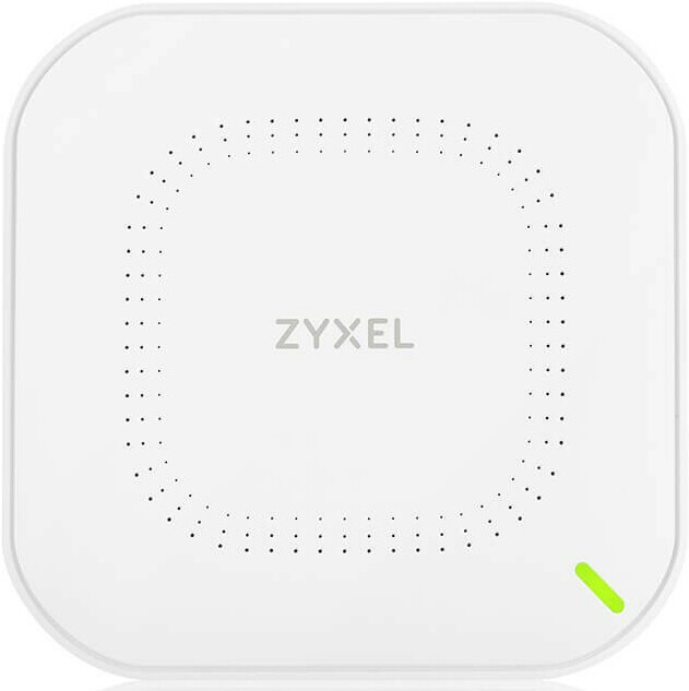 

Беспроводная точка доступа Zyxel NWA90AX-EU0102F