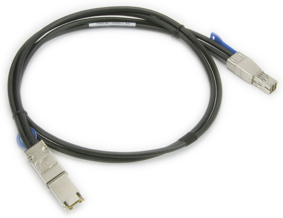 

Кабель SuperMicro CBL-SAST-0548