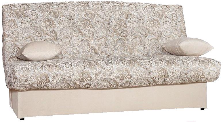 

Диван Rivalli Майорка НПБ Royal Pebble Shaggy Besee, Майорка НПБ