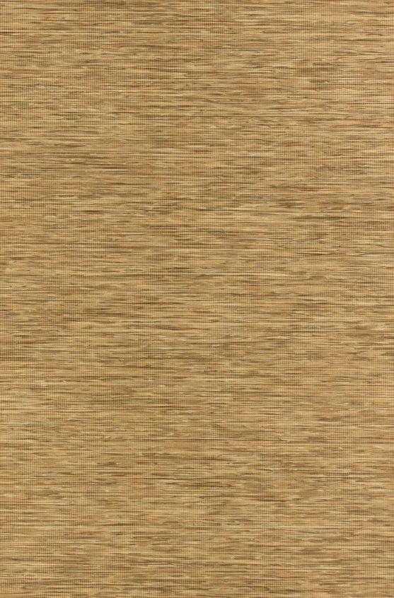 

Рулонная штора Lm Decor Кантри 51-03 (48x160), Рулонная штора Lm Decor Кантри LM 51-03 48x160