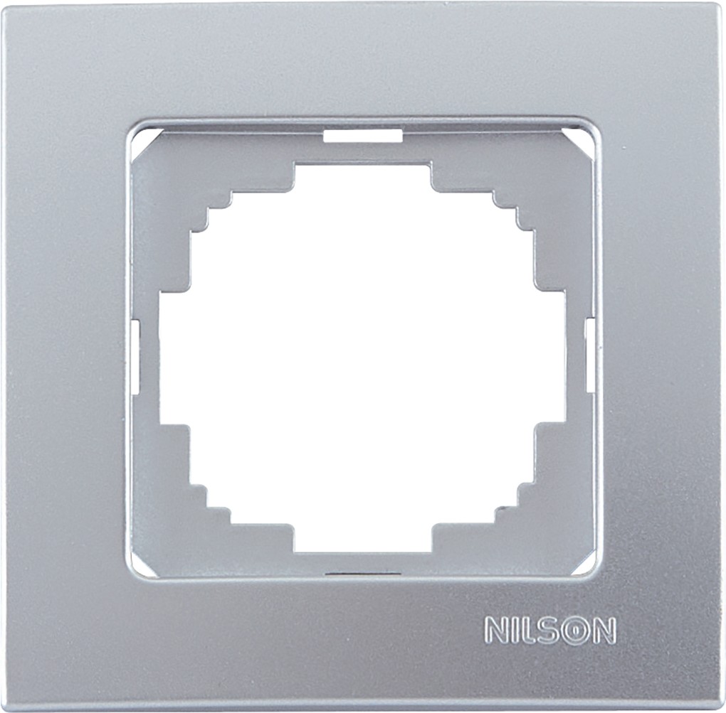 

Рамка Nilson Touran 24130091